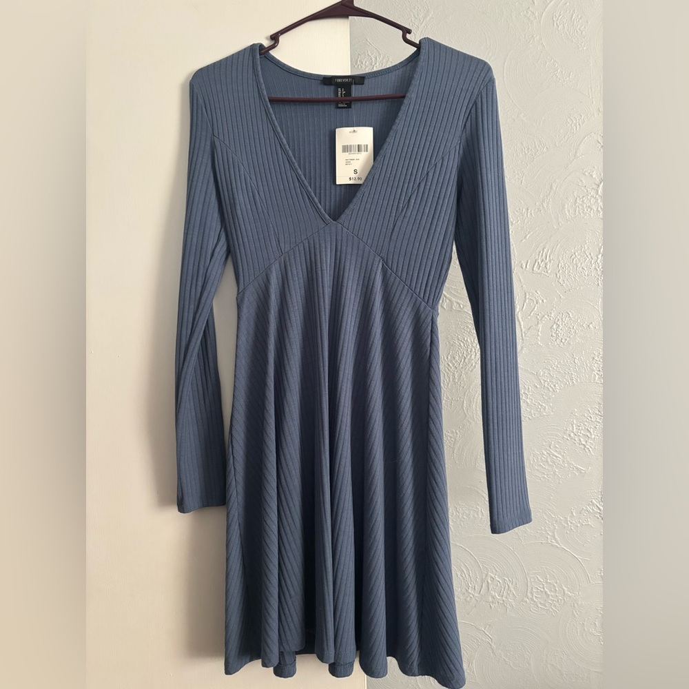 Womens dress